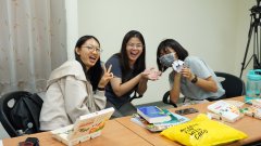112-2_Student_English_Enhancement_Workshop-10.JPG