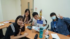 112-2_Student_English_Enhancement_Workshop-11.JPG