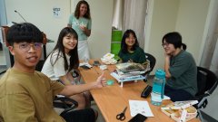 112-2_Student_English_Enhancement_Workshop-12.JPG