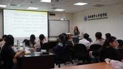 112-2_Student_English_Enhancement_Workshop-13.JPG