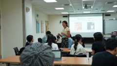 112-2_Student_English_Enhancement_Workshop-2.JPG