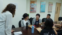 112-2_Student_English_Enhancement_Workshop-3.JPG
