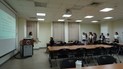 112-2_Student_English_Enhancement_Workshop-4.JPG