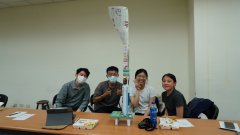 112-2_Student_English_Enhancement_Workshop-6.JPG