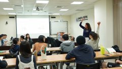 112-2_Student_English_Enhancement_Workshop-7.JPG