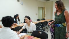 112-2_Student_English_Enhancement_Workshop-8.JPG