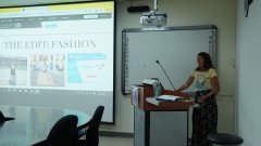 112-2_Student_English_Enhancement_Workshop-9.JPG