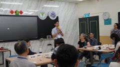112-2_Taiwan_Digital_Bio-medicine_EMI_League_Seminar_in_Kaohsiung-2.JPG