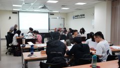 113-1English_Breakthrough-1.JPG