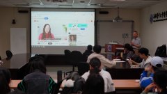 113-1English_Breakthrough-4.JPG
