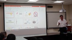 113-2EMI_Digital_Course_Video_Recording-1.JPG