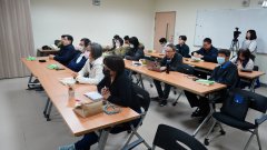 113-2EMI_Digital_Course_Video_Recording-2.JPG