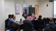 113-2EMI_Digital_Course_Video_Recording-3.JPG