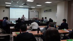 113-2EMI_Digital_Course_Video_Recording-4.JPG