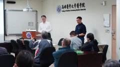 113-2EMI_Digital_Course_Video_Recording-5.JPG