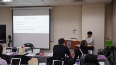 113-1English_Calligraphy_Workshop-3.JPG
