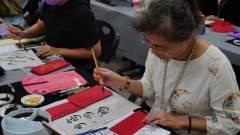 113-1English_Calligraphy_Workshop-4.JPG