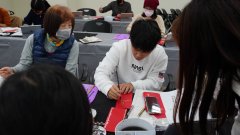113-1English_Calligraphy_Workshop-6.JPG