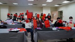 113-1_English_Calligraphy_Workshop-2.JPG