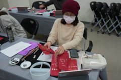 113-1_English_Calligraphy_Workshop-7.JPG