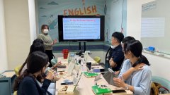 113-1English_Corner_4.jpg