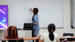 113-2_BESTEP_Enhancement_Course-1.jpg