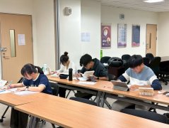 113-2_BESTEP_Enhancement_Course-2.jpg