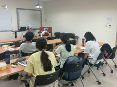 113-2_BESTEP_Enhancement_Course-3.jpg