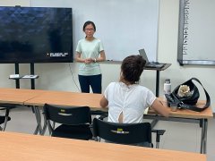 113-2_BESTEP_Enhancement_Course-4.jpg
