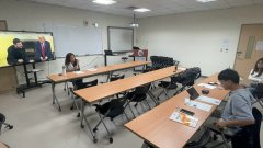 113-2_BESTEP_Enhancement_Course-5.jpg