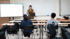 113-2_BESTEP_Enhancement_Course-6.jpg