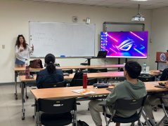 113-2_BESTEP_Enhancement_Course-7.jpg