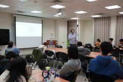 113-2_EMI_TA_Training_Workshop-1.JPG