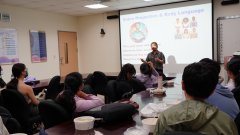 113-2_EMI_TA_Training_Workshop-11.JPG