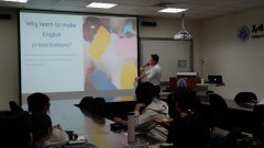113-2_EMI_TA_Training_Workshop-2.JPG