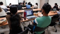 113-2_EMI_TA_Training_Workshop-3.JPG