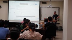 113-2_EMI_TA_Training_Workshop-4.JPG