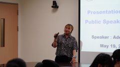 113-2_EMI_TA_Training_Workshop-5.JPG