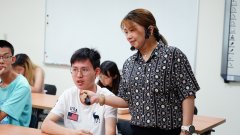 113-2_EMI_TA_Training_Workshop-6.JPG