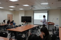 113-2_EMI_TA_Training_Workshop-7.JPG