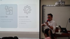 113-2_EMI_TA_Training_Workshop-8.JPG