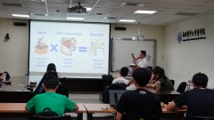 113-2_EMI_TA_Training_Workshop-9.JPG
