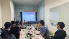 113-2_English_Corner-2.jpg
