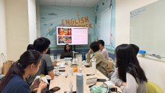 113-2_English_Corner-4.jpg