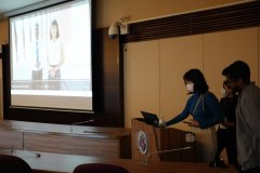 113-2English_Video_Competition-1.JPG