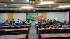 113-2English_Video_Competition-2.JPG