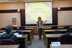 113-2English_Video_Competition-3.JPG
