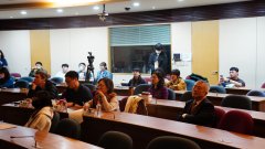 113-2English_Video_Competition-4.JPG