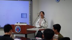 DSC00574.JPG