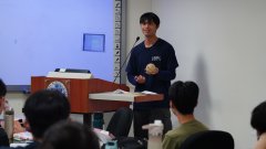 DSC00593.JPG